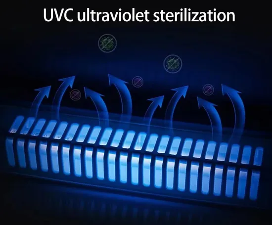 Maturing Fridges Energy Saving Beef Steak Beef Dry Aging Beef Meat Cabinet Aging Refrigerator