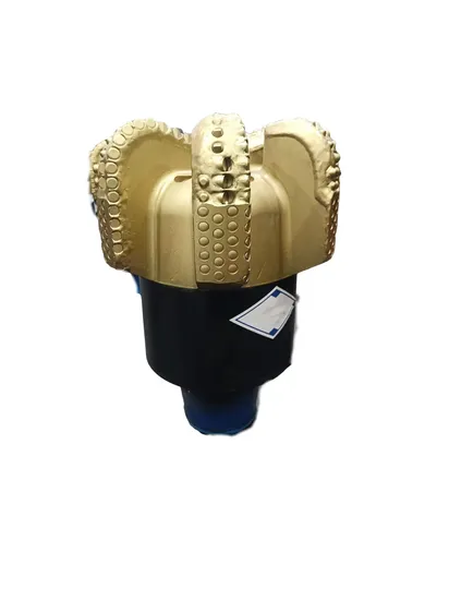 1-40 Ton Industrial Flake /Tube/Block Cube Ice Making Maker Machine Price for Fishery