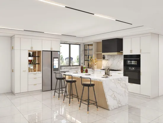 Couteaux Top Chef et couteaux de cuisine à 14